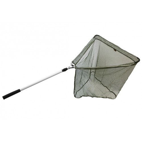Zfish Podběrák Royal Landing Net 180 cm