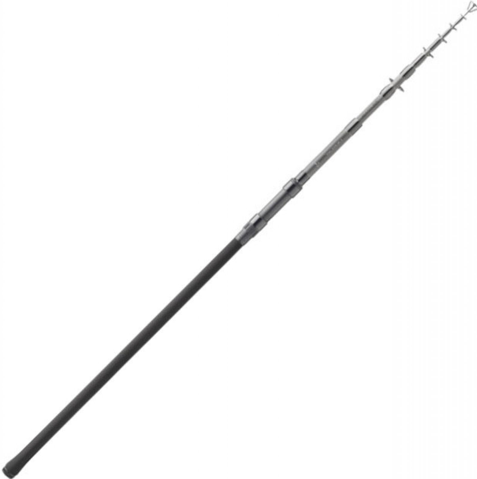 Prut Daiwa Crosscast Tele Carp 3,60m 12ft 3,00lb