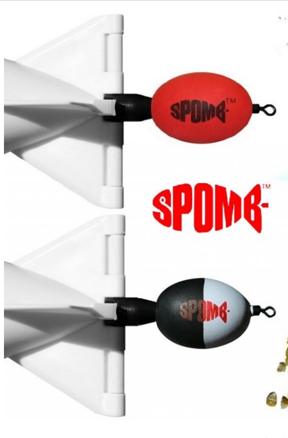 Spomb Float