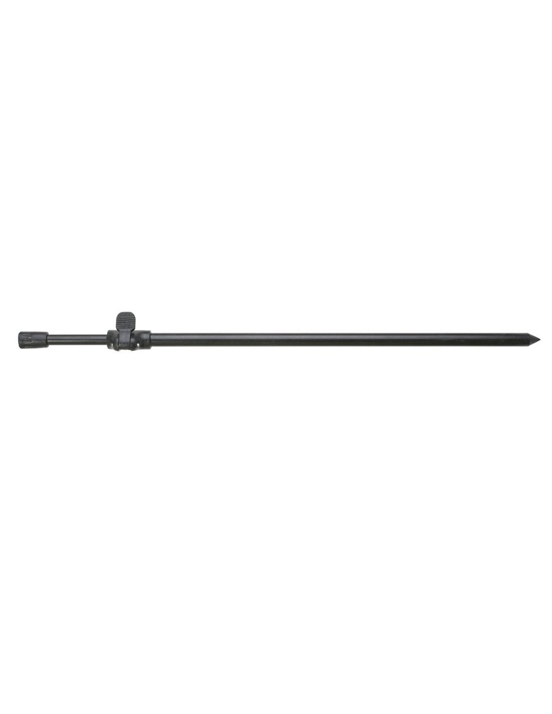 Mikado Rod Rest Teleskopické upínání (50-90cm) 