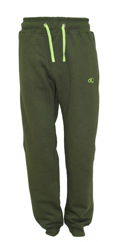  Zfish Joggers Pike Challenge L