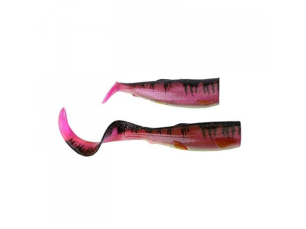 SAVAGE GEAR Cutbait Herring 25 cm