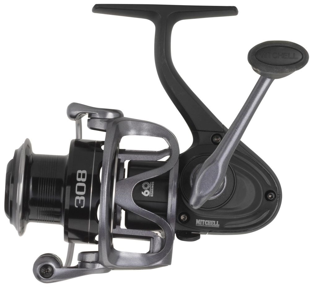 Mitchell Naviják 300 New