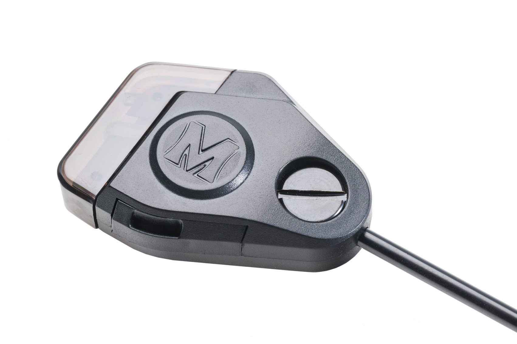 Swinger Mivardi Swing Arm MCX 88