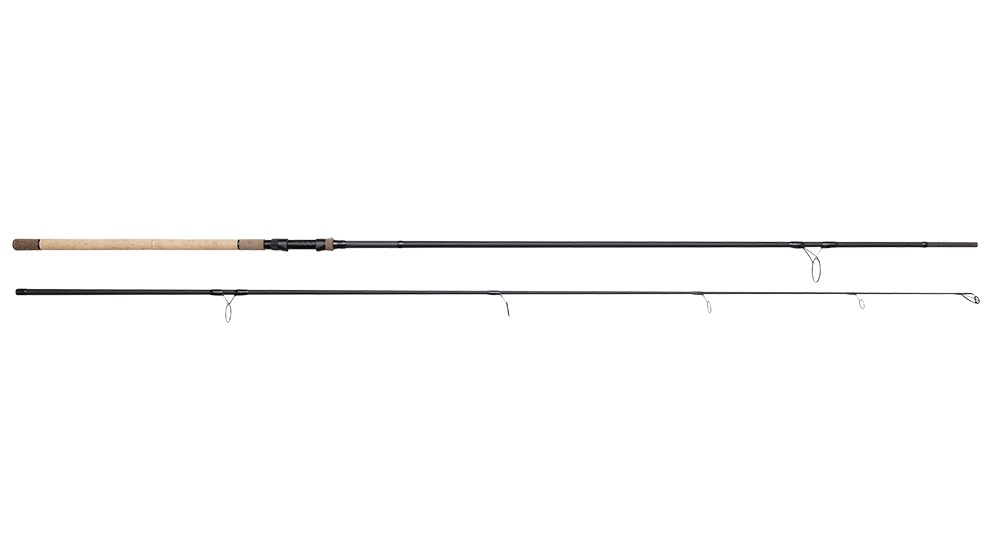 Prologic Prut C-Series SC 3 m 3 lb AR