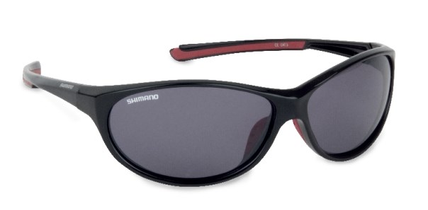 Shimano Brýle Sunglasses Catana BX
