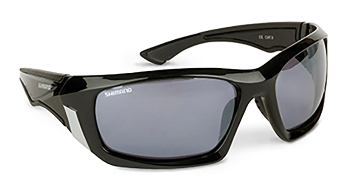 Brýle Shimano Sunglass Speedmaster 