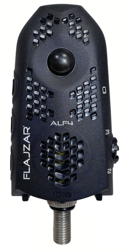 Flajzar Oboustranné Alarmové Čidlo Fishtron ALF4