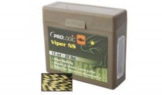 PROLOGIC Viper NS 15m 35lb