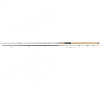 Prut SPRO Powershade 3,60m - 120g