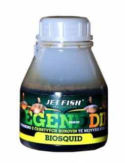 Jet Fish Legend LEGEND dip - 175ml - Biocrab