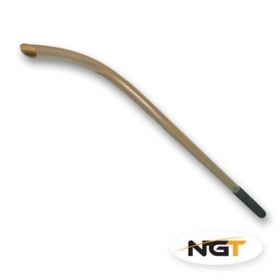 NGT Vrhací Tyč Throwing Stick 25mm