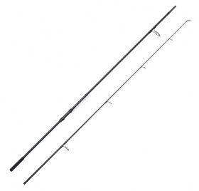 Prut Okuma C-Fight Carp 3,0m 10ft 3lb 