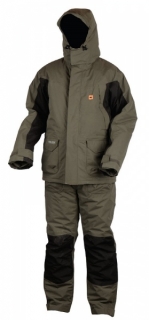 Prologic Termo Oblek HighGrade Thermo Suit 