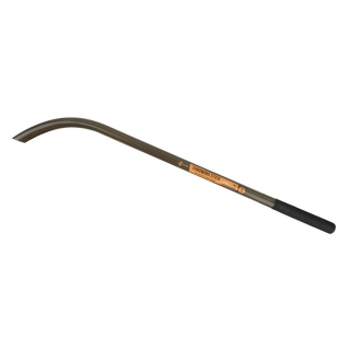 Prologic Cruzade Throwing Stick | Vrhací tyč | 24mm