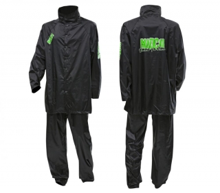 MADCAT Pláštěnka Disposable Eco Slime Suit