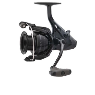 Okuma Rybářský naviják Dynadrag XP Baitfeeder DAXP-1000