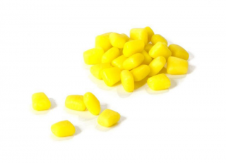 Umělá kukuřice Extra Carp Pop-UP Corn Yellow