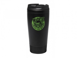 Madcat Termo hrnek THERMO MUG 450ml