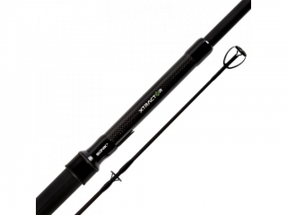 Sonik Prut Xtractor Carp 10' 3m 3,5lb 