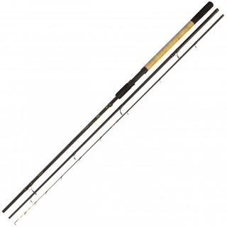  Browning prut Black Magic CFX Feeder 3,60m 60-150g