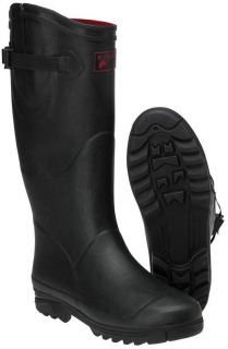 Eiger Holinky Comfort Zone Rubber Boots 