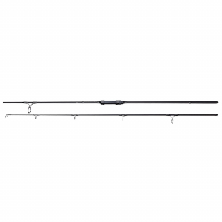  Prut DAM Iconic Carp Rods 3SEC 3,60 m/3,50 lbs