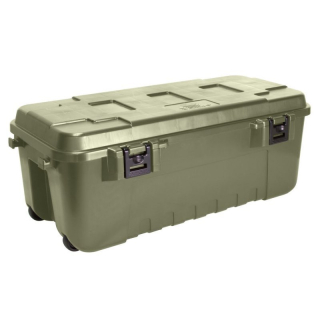 Přepravní Box Plano Sportman´s Trunk Large 102L