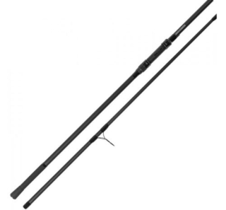 Avid Carp Prut Exodus Pro 10 ft 3,5 lb
