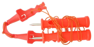 Záchranný set AB-HS045 MIKADO