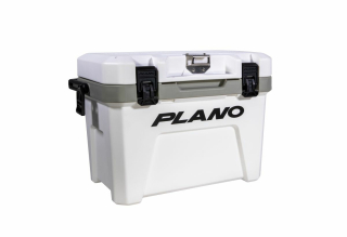 Plano Chladicí Box Frost Coolers 16L
