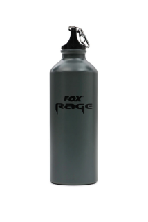 Fox Rage Lahev Water Drink Bottle - 550 ml