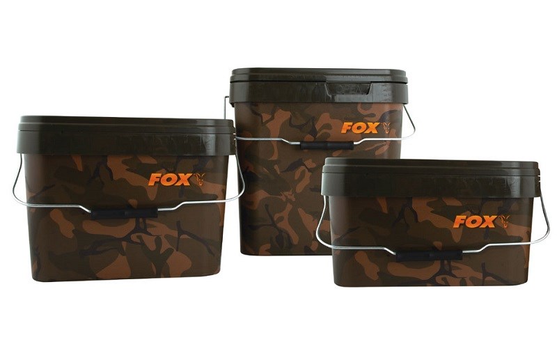 _vyr_7978fox-kbelik-camo-square-buckets-5-l.jpg
