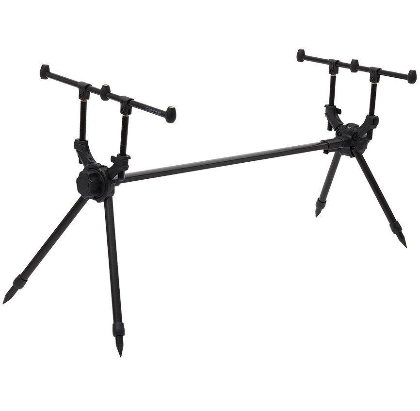 _vyr_8691prologic-stojan-tube-3-rod-pod.jpg